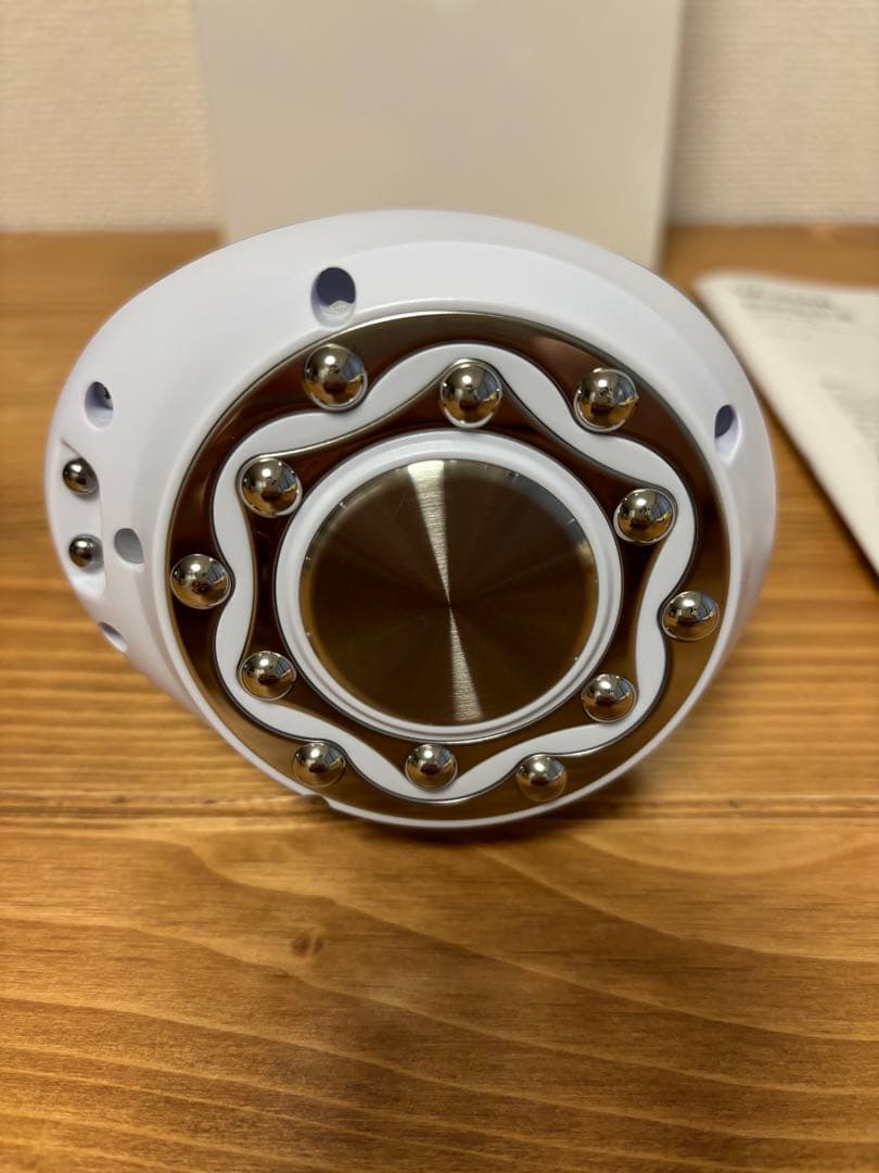 YA-MAN キャビスパRFコア エクストラ