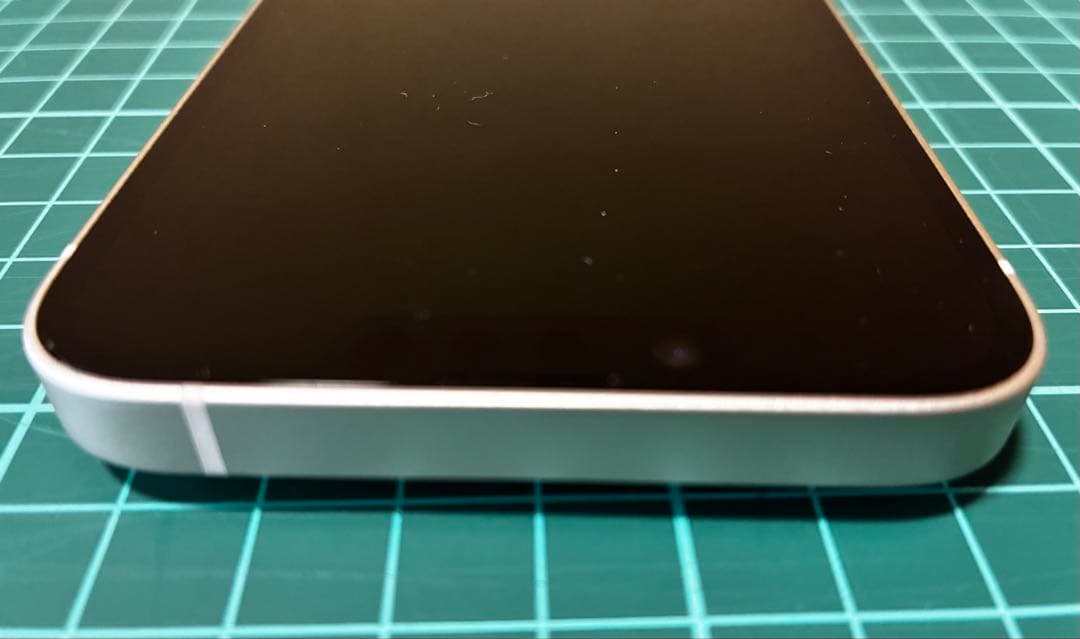 スマートフォン本体 iPhone14