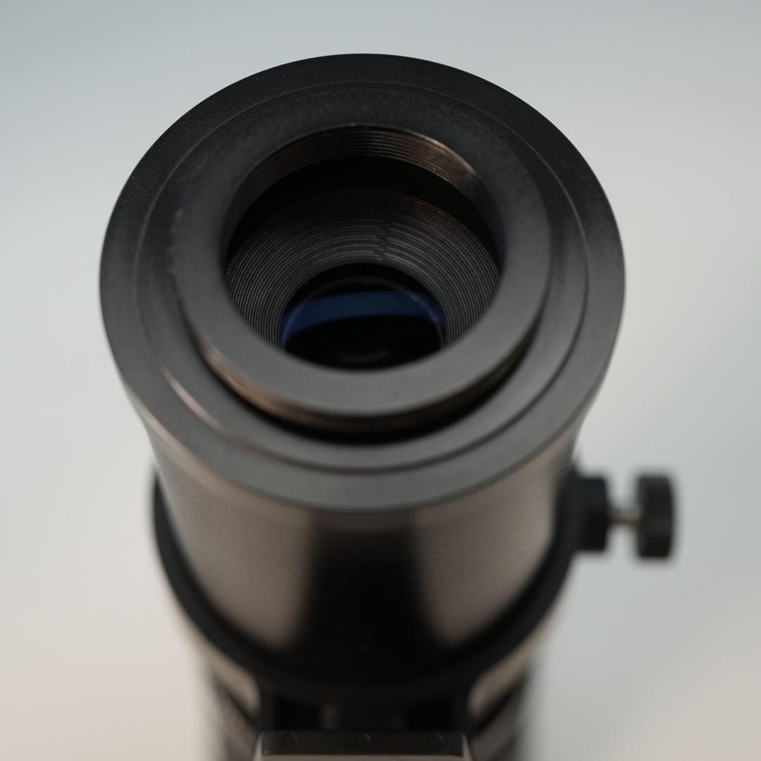 VARI SONY Eマウント用 420-800mm超望遠レンズ黒 z0002