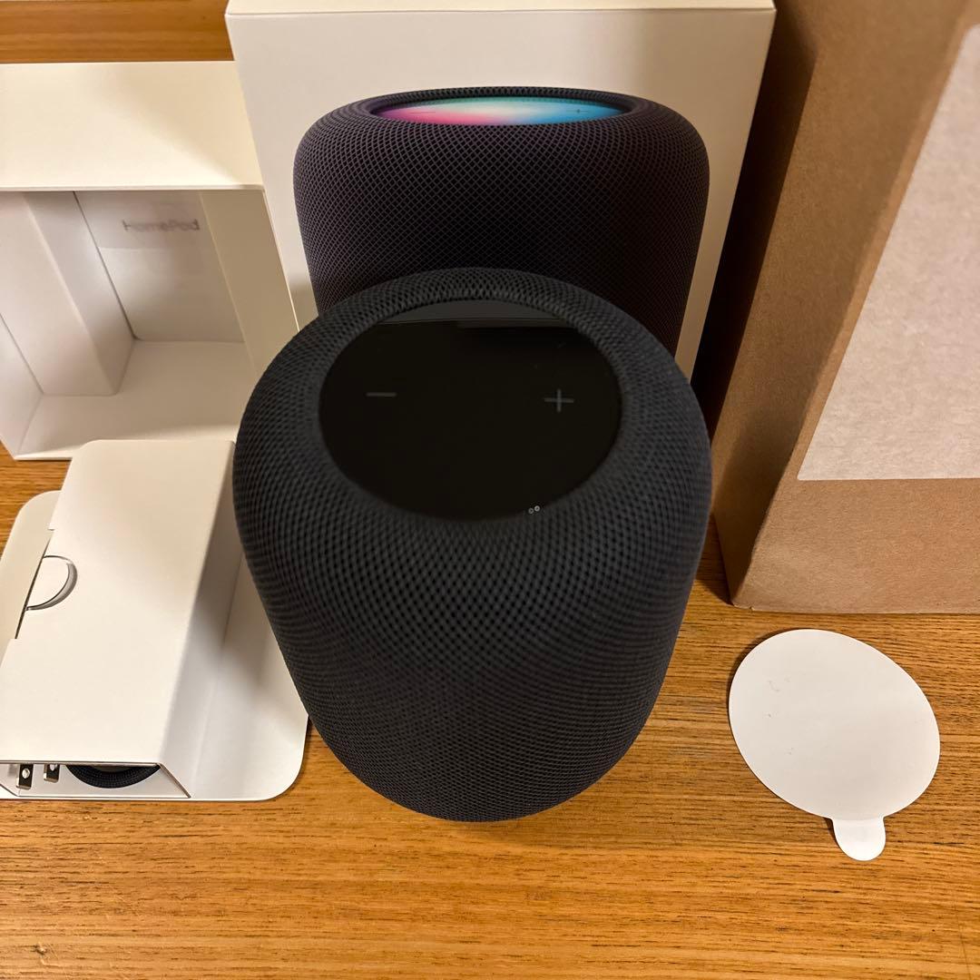 Apple Pod 第二世代 Amazon.co.jp: Apple AirPods Pro（第2世代） ​​​​​​​ ホワイト : 家電