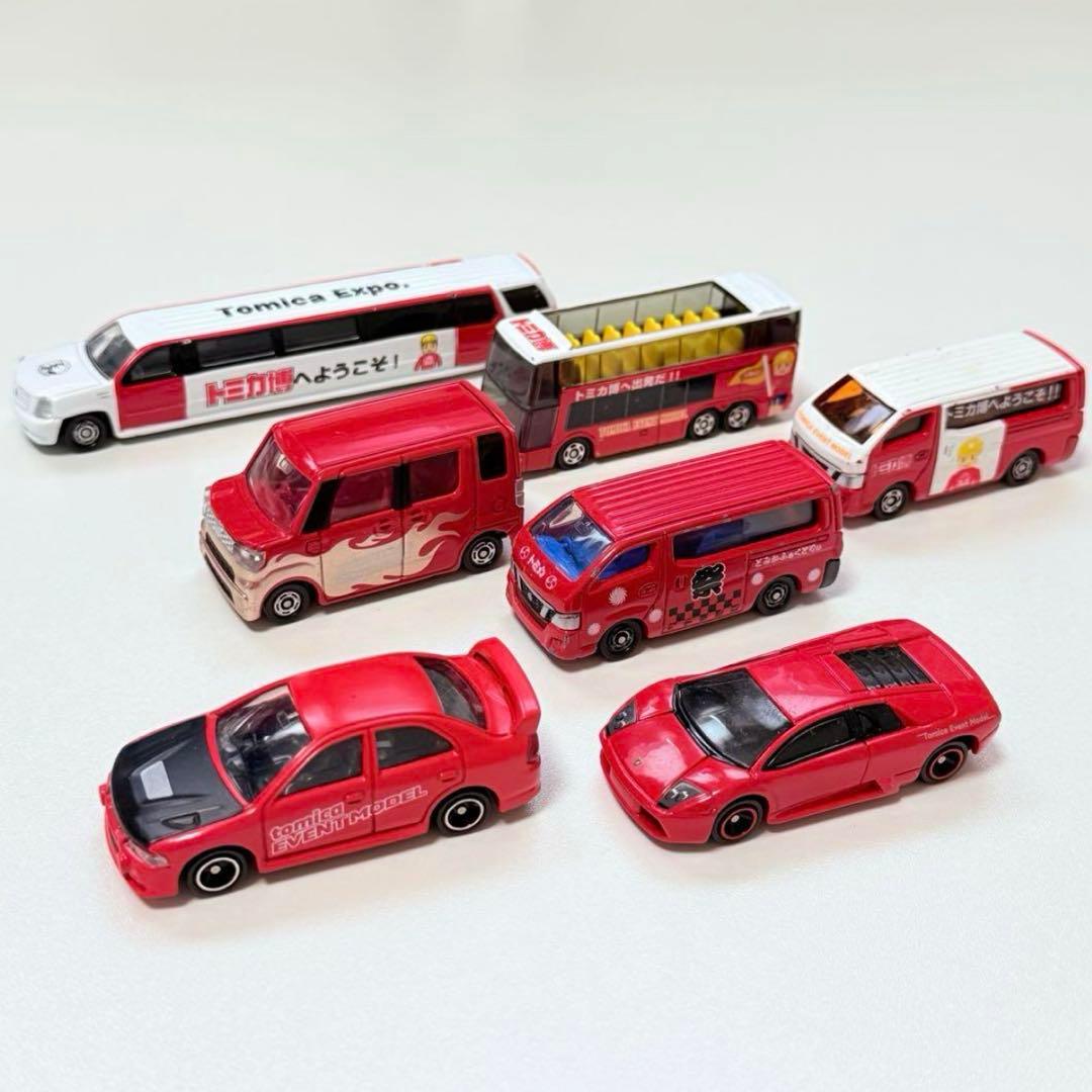 ちゃま　お取り置き ◇【お取り寄せ商品】ライフプラス 266軽快車 26インチ 6段 HD