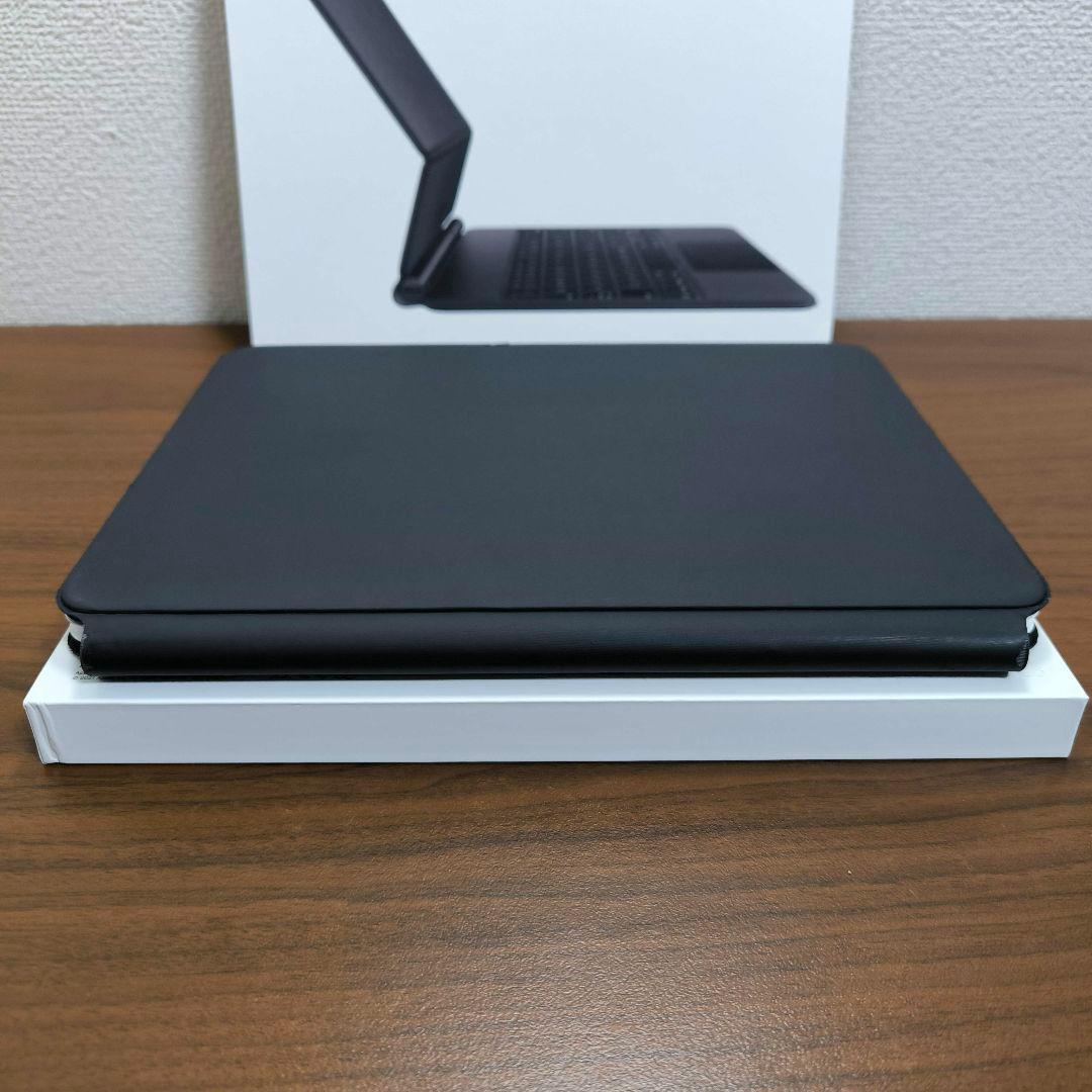 iPad Magic Keyboard、 Pencil 第2世代 セット