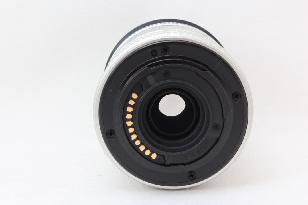 ❤️美品❤️オリンパス M.ZUIKO 40-150mm 望遠ズームレンズ