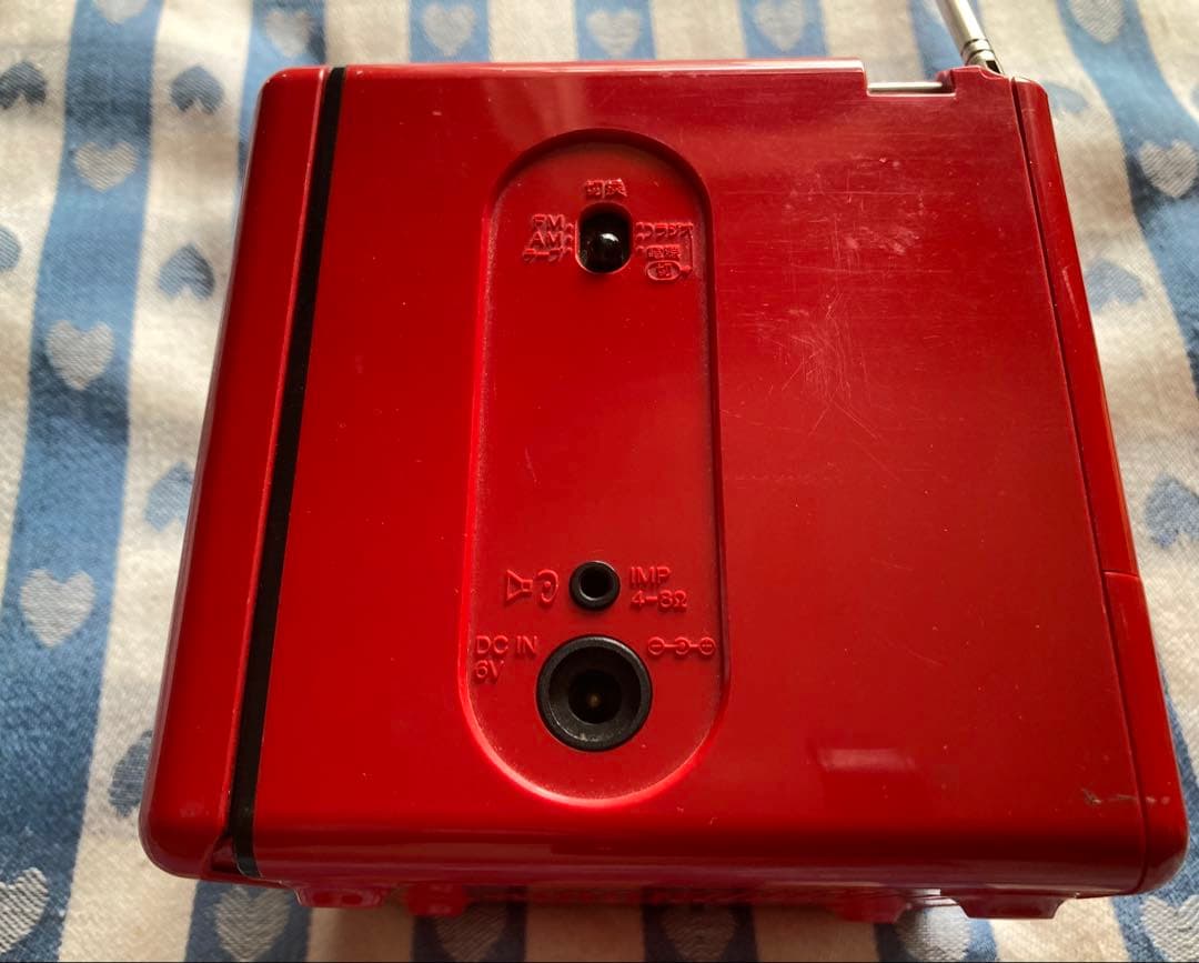 National コロカセ モデルRX-９０ 超貴重希少商品MAZDAコラボ品