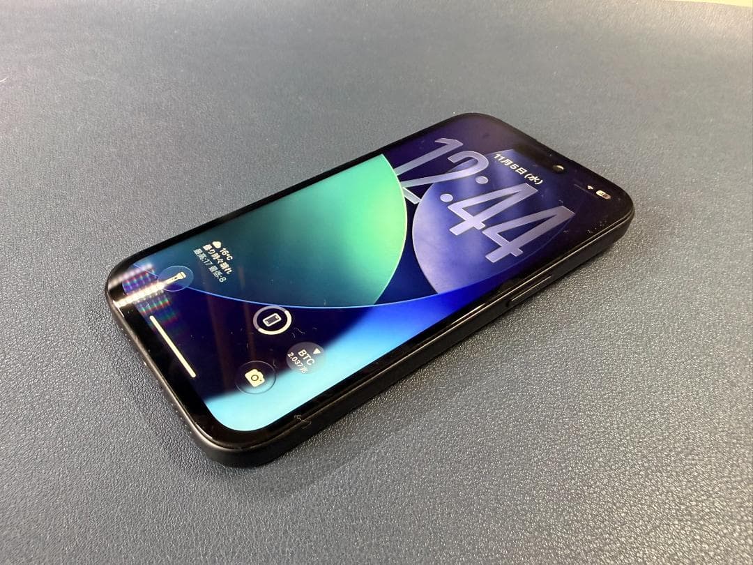 Apple iPhone 15 256GB 互換液晶に修理交換品 Amazon.co.jp: iPhone 15 液晶パネル LCD 画面交換 フロントパネル