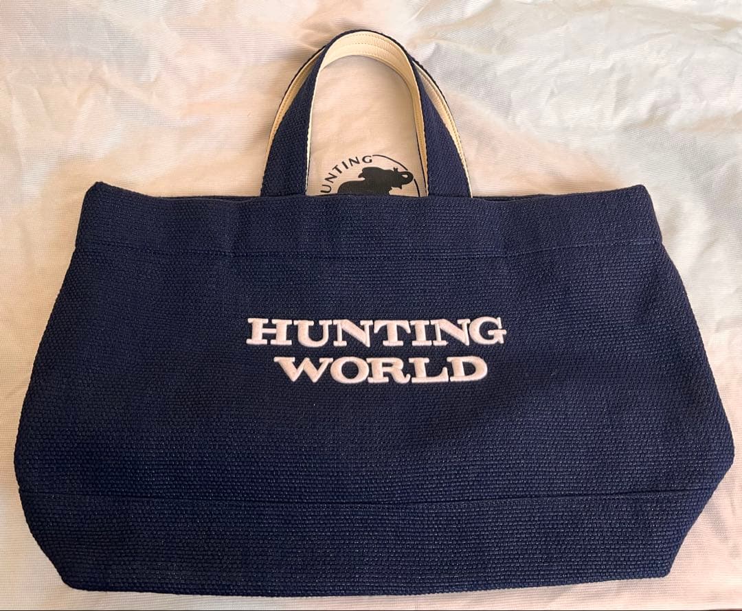 HUNTING WORLD アットイズマリーナネイビー ec-23533-1.jpg