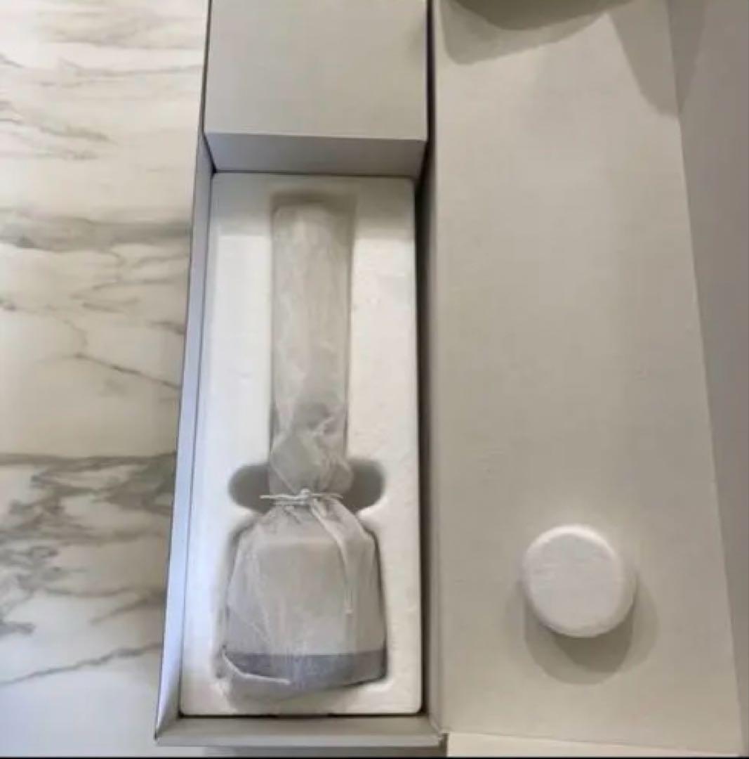 LSPX-S2 ガラスサウンドスピーカー