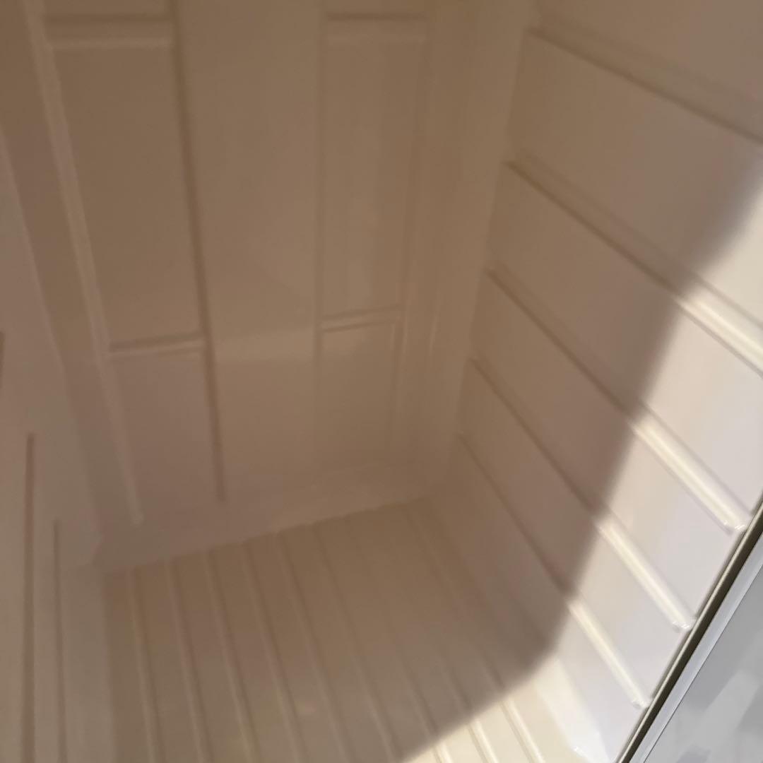 【送料込】ホシザキ 玄米保冷庫 14袋　HRA-14GD1 2022年購入