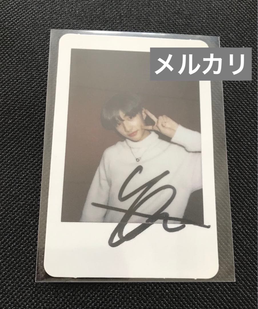 straykids unveil tour ポラ★ヒョンジン MUSIC BANK GLOBAL FESTIVAL IN JAPAN 2025.12.14✨ SKZ 6曲も歌ったん