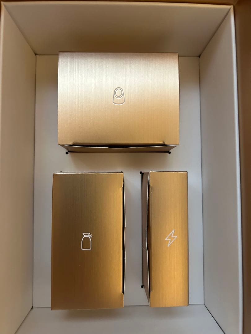 YA-MAN フォトプラスシャイニー