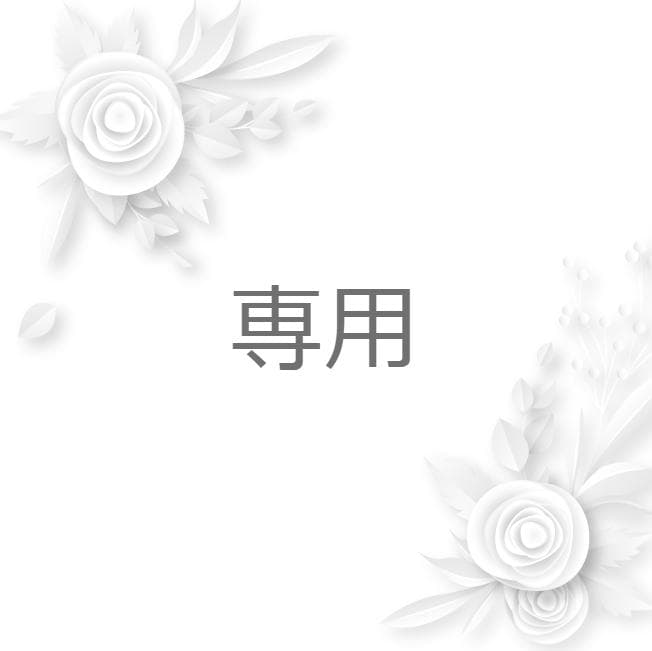 香月★ルノルマンカード Amazon.co.jp: ニチユー(Nichiyu) ルノルマンカード 占い 36枚 [正規品