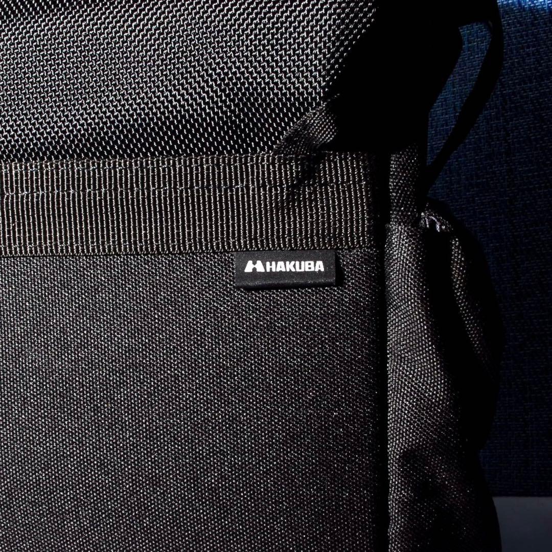 daf　♥️キヤノン .EOS Kiss X5 レンズキット♥️スマホ転送