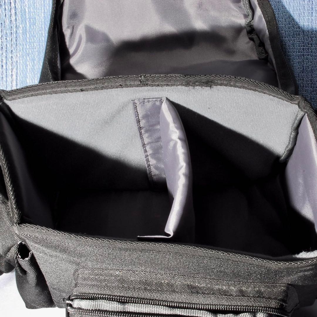 daf　♥️キヤノン .EOS Kiss X5 レンズキット♥️スマホ転送