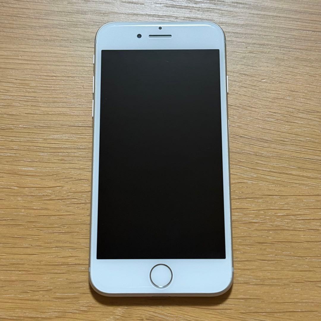 S*）様 Apple iPhone 8 64GB iphone 8 64gb | eBay