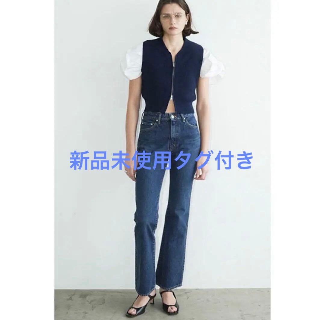 Sandy liang × GAP 90s ルーズカーペンターデニム 28