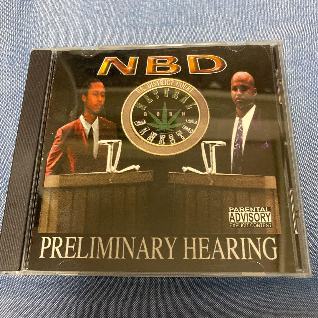 ●NBD JAPANNEXT（ジャパンネクスト） JAPANNEXT 49インチ IPSパネル搭載