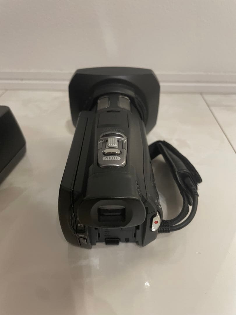 SONY HDR-CX700Vビデオカメラ SONY HDR-CX700V 価格比較 - 価格.com