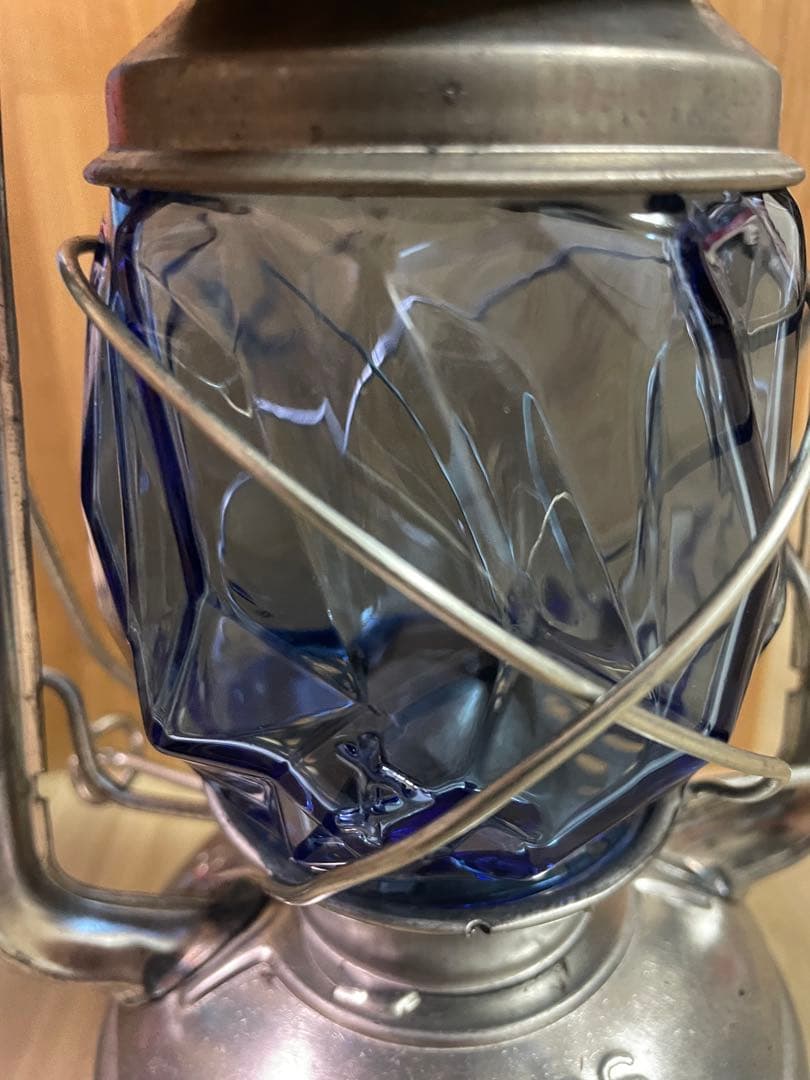 ひ*ろ様 IWATADENKI 6周年限定　ライトブルー PROMASTER 最大20%OFFクーポン┃シチズン プロマスター SKY ブルー