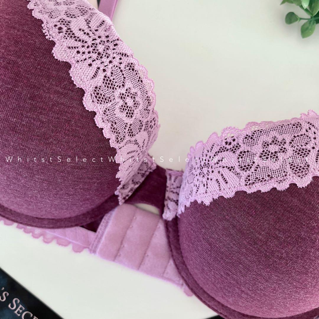 残1】【34B】2025VSFS♡TWICEツウィ着用ブラ♡VSPINK - メルカリ