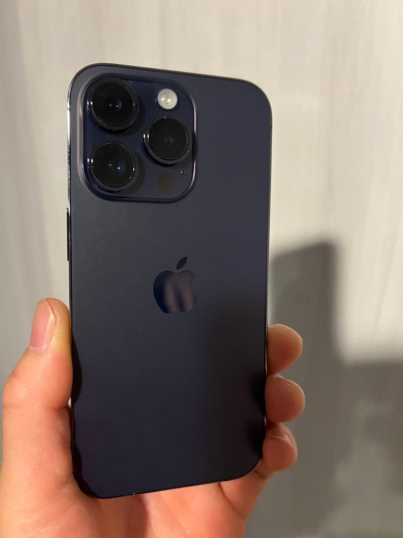 スマートフォン本体 iPhone14pro iPhone 14 Pro｜価格比較・SIMフリー・最新情報 - 価格.com