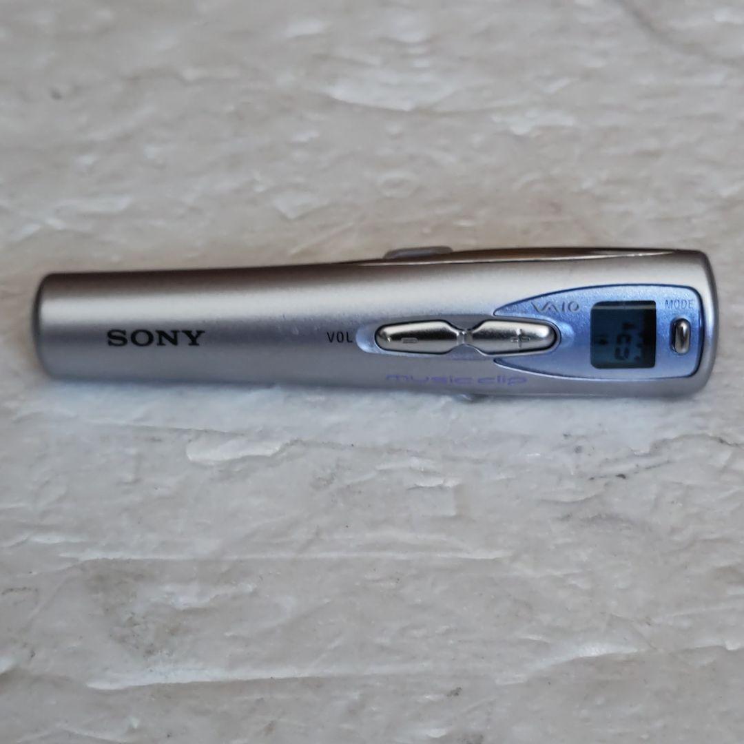 ジャンク ソニー SONY MUSIC CLIP MC-S25 壊れています Junk Repair] I destroyed a Sony CMT-X5CD that couldn't read CDs