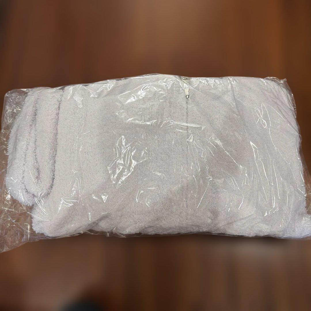 ジェラートピケ2026年福袋 HAPPY BOX 2026 A gelato pique(ジェラート ピケ)＞毎年大好評の福袋『HAPPY BOX 2026