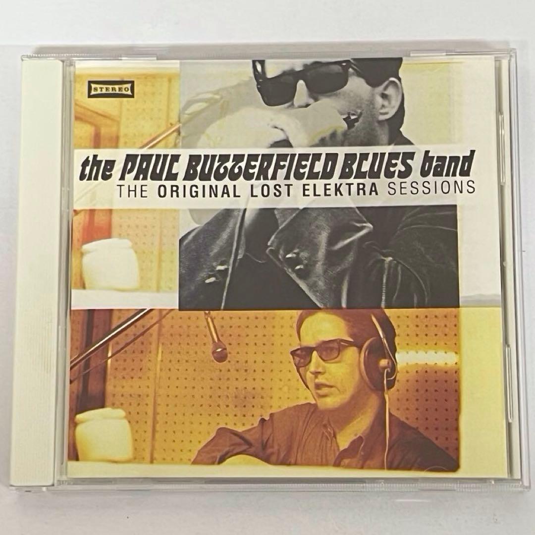 k様 リクエスト 2点 まとめ商品 - メルカリ