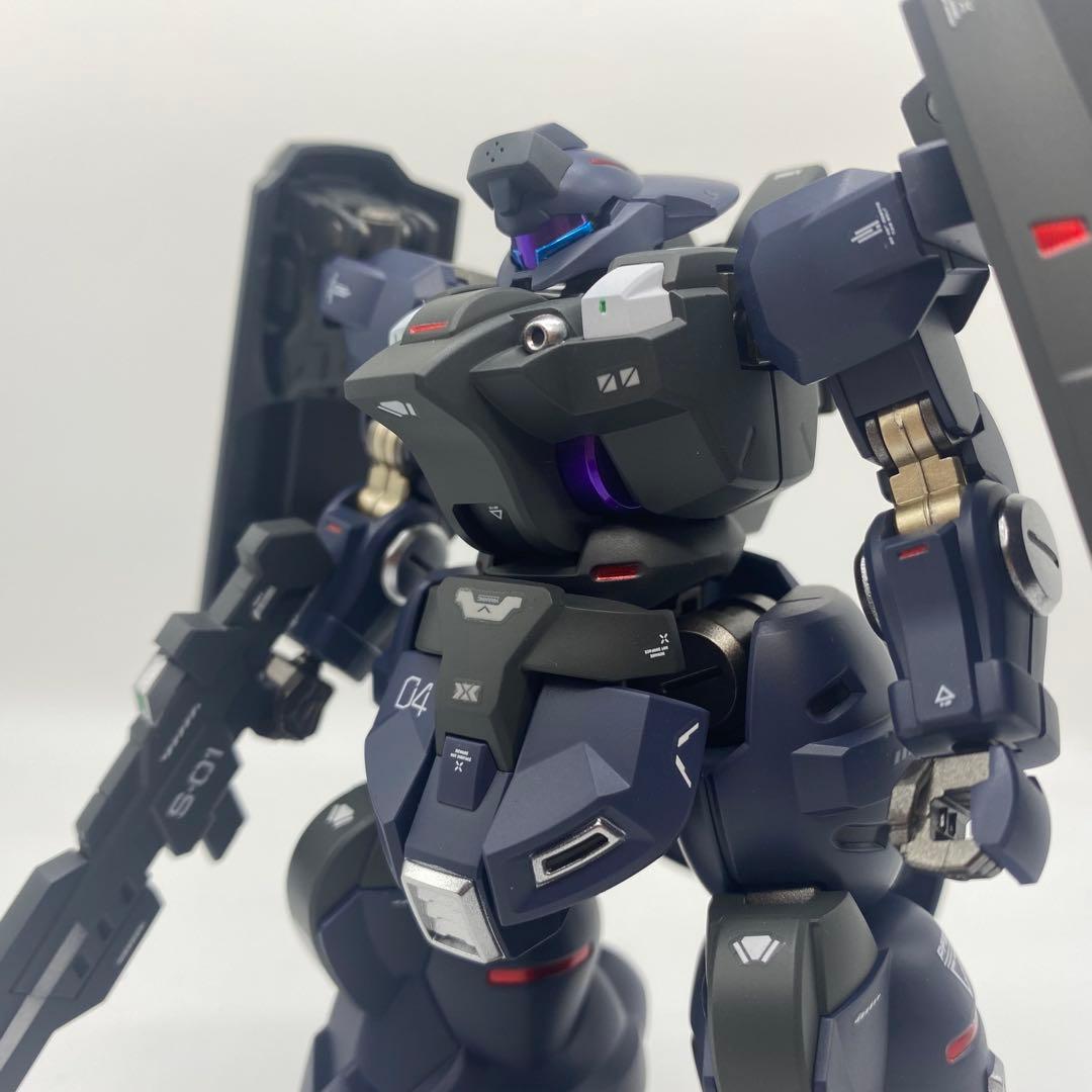 カズです ディランザソル　ハインドリー　ザウォート カズです ディランザソル ハインドリー ザウォート ジェターク社の実戦