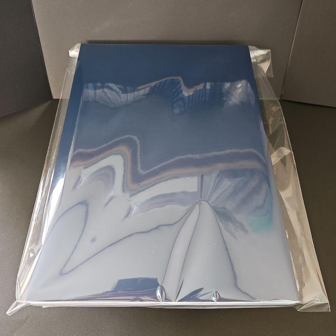 空の軌跡 the 1st ブレイサーBOX 軌跡シリーズ公式資料集 400ページ