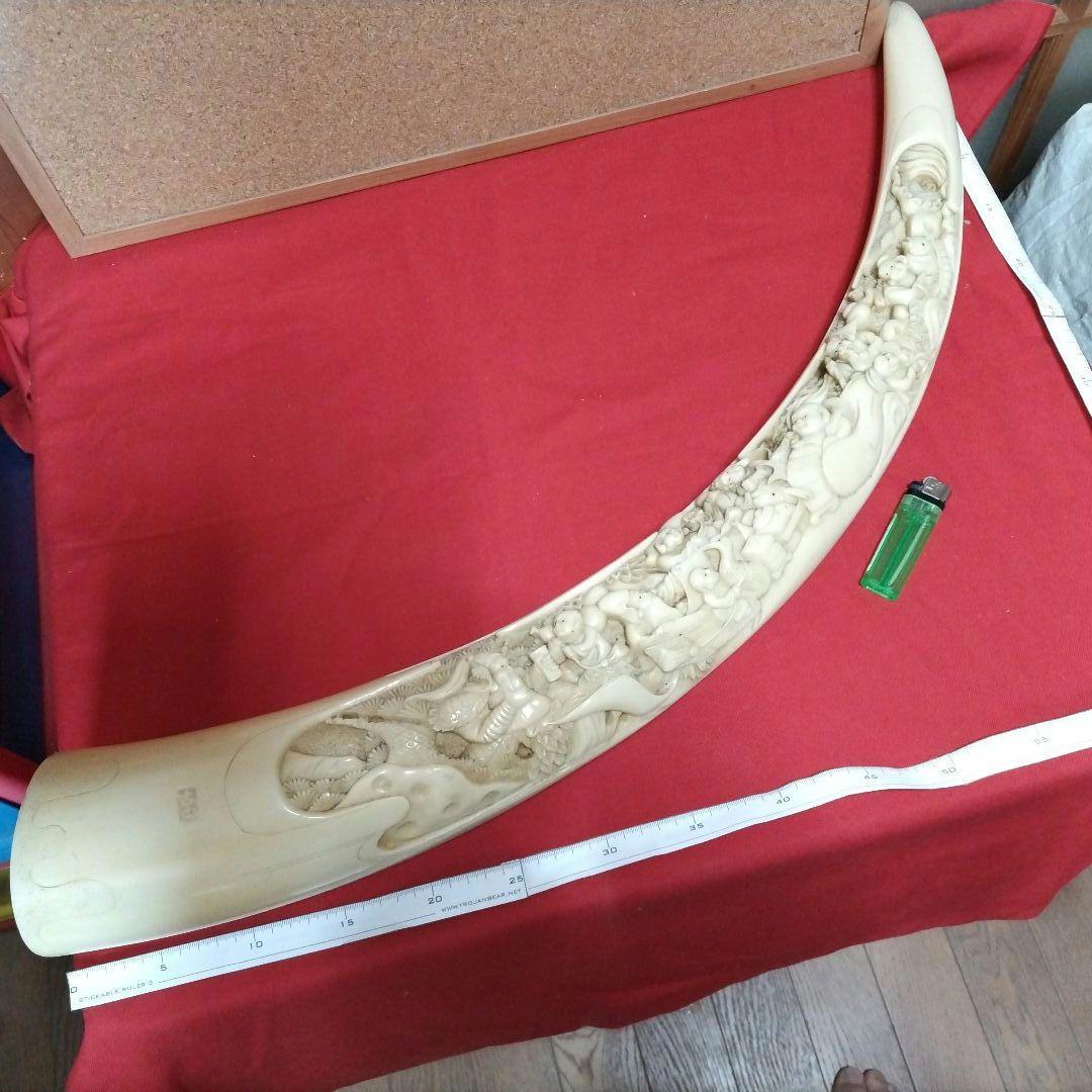 中国の彫り物 角型 材質不明 オブジェ 古玩 楽天市場】銅 不動明王 茶 g23-004 置き物 守護神 縁起物 中国