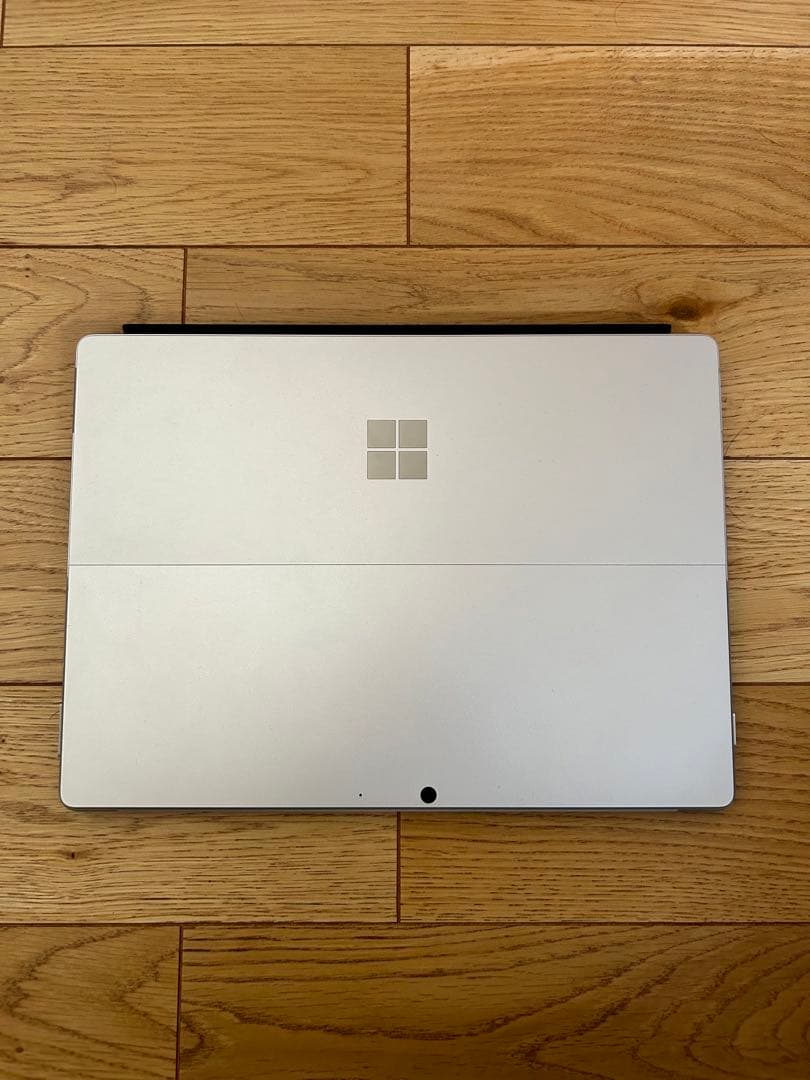 最終価格❗️Microsoft Surface Pro 8 本体 256GB Amazon | マイクロソフト Surface Pro 8 / Office H&B 2021 搭載 / 13