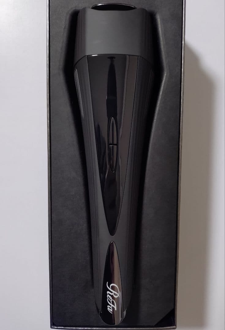 ReFa リファ ダーマヒート DERMAHEAT RE-AM-03A