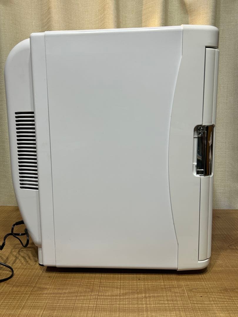 専用★ポータブル保冷温庫25L ハローキティ　当選