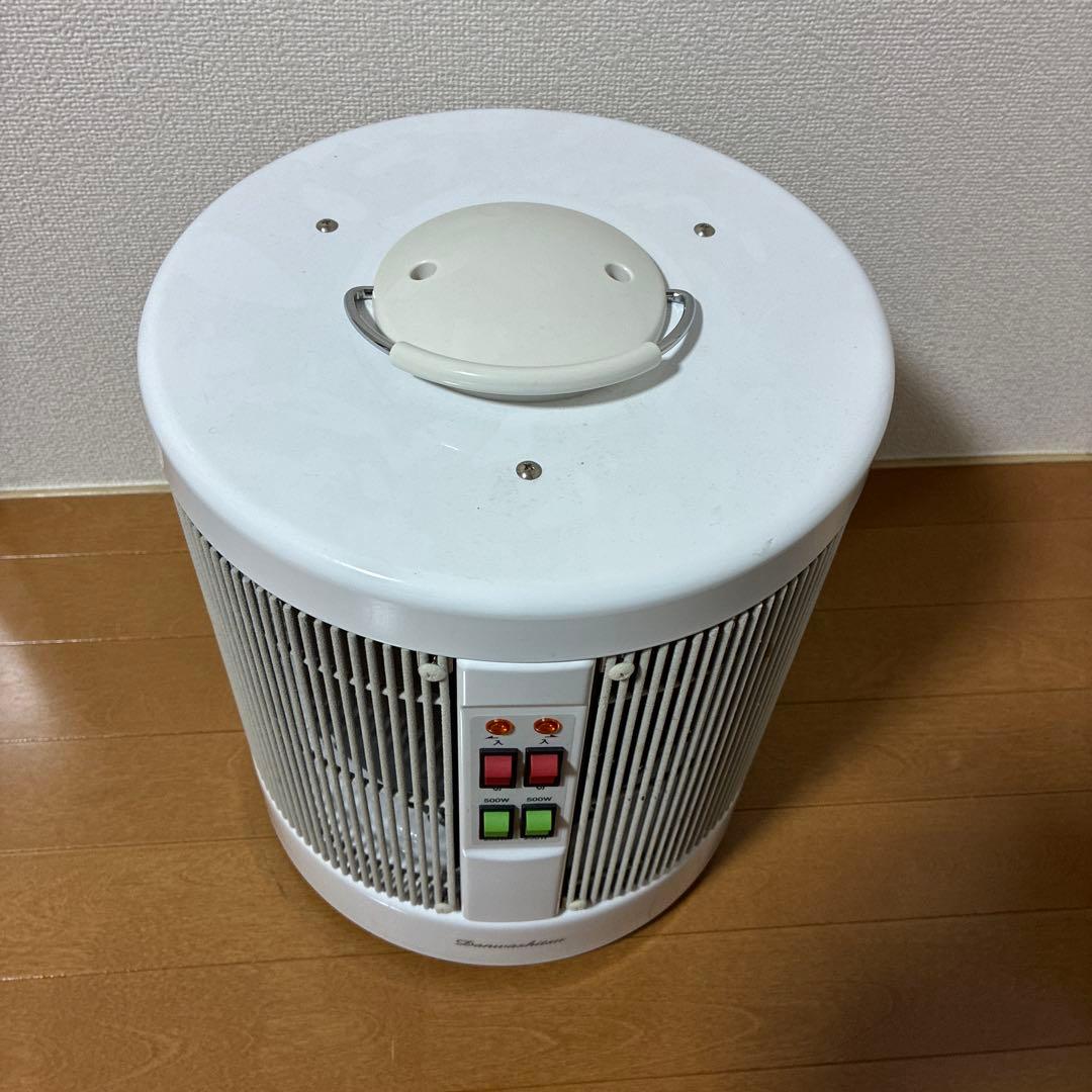 ◎ 暖話室 遠赤外線パネルヒーター ◎