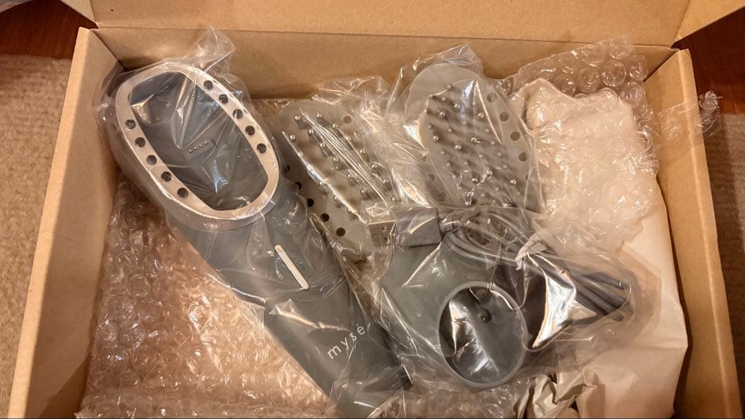 B*u様 美顔器 ブラシ 頭皮 《ミーゼ スカルプリフト MS82G 楽天市場】美顔器 ブラシ 頭皮 【ヤーマン公式】《ミーゼ スカルプ