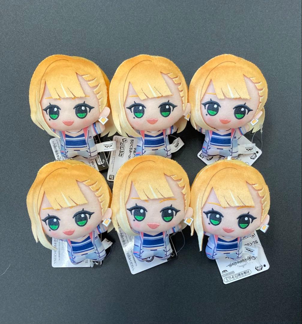 ユノアクルスライト☆ユノラ☆フロゥライト☆未使用新品☆hanon