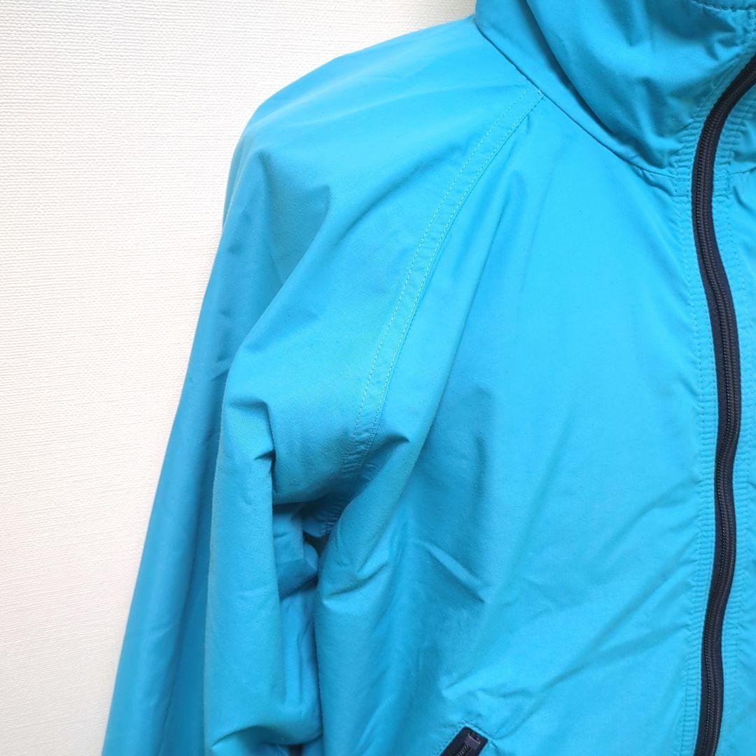 【美品】L.L.Bean 80s Three-Season Jacket