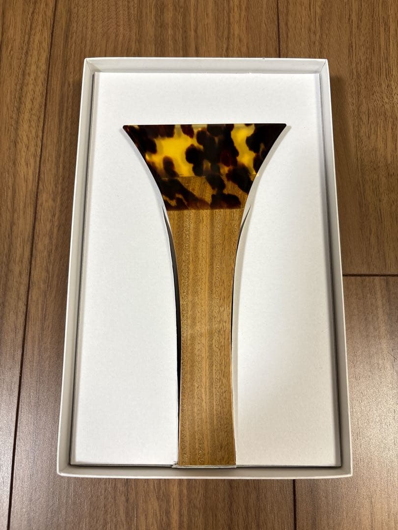 三味線バチ⭐️撥　鼈甲　美品 津軽 三味線 鼈甲撥（バチ） 多数販売中 【和楽器市場】