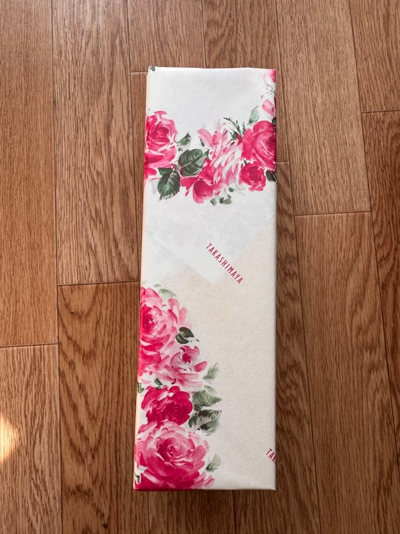 森伊蔵　金ラベル　720ml 11月当選分 森伊蔵 金ラベル 25度 720ml 森伊蔵酒造 : お酒の元気屋 - 通販