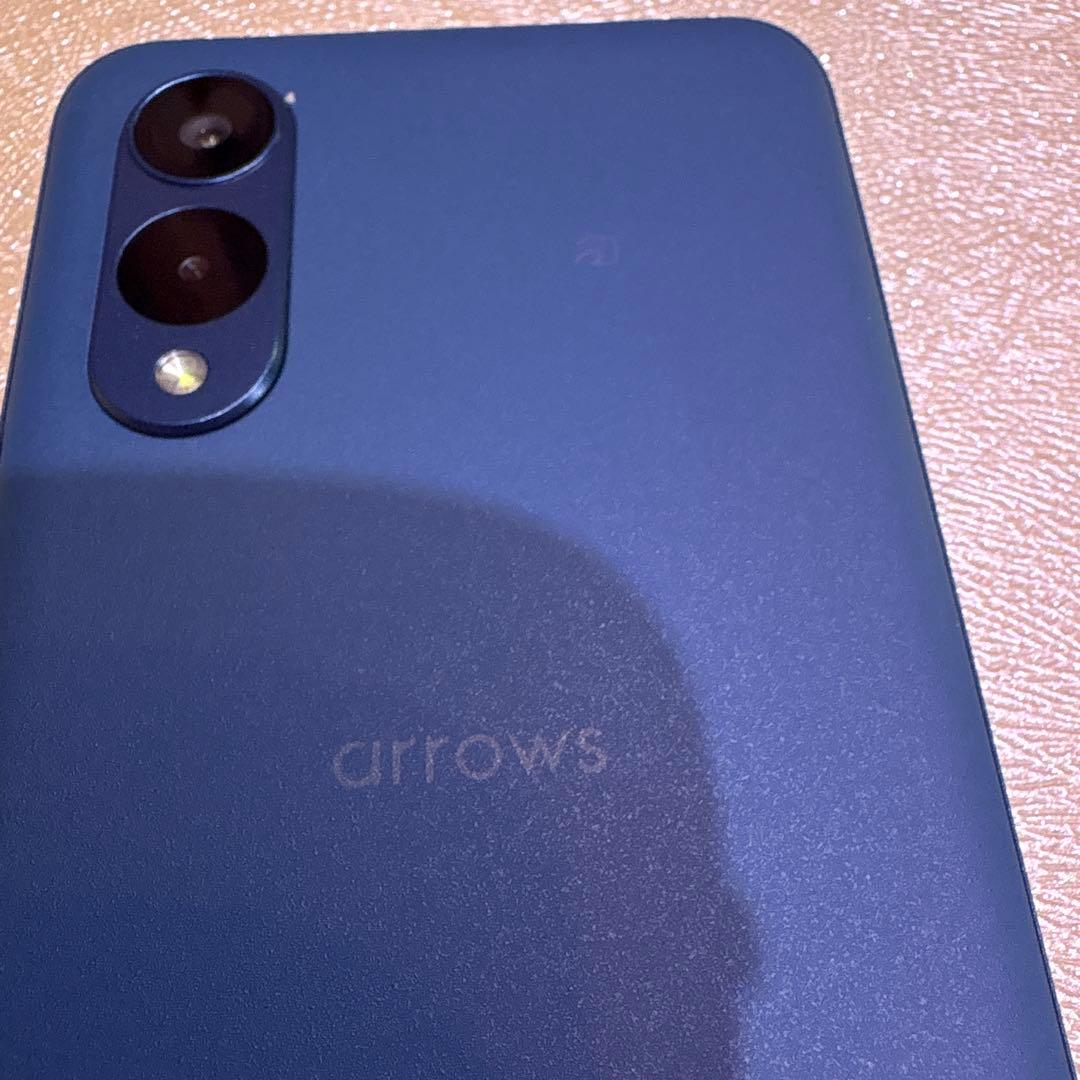 arrows We12 本体 取扱説明書付き arrows We2 オンラインマニュアル（取扱説明書） | ソフトバンク