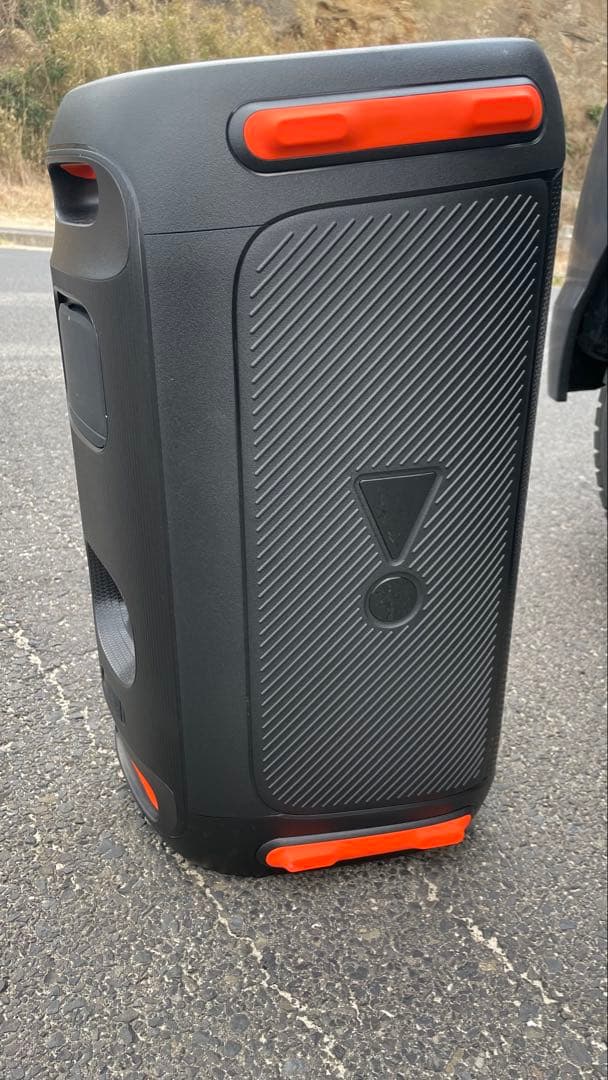 JBL ワイヤレススピーカー 大型