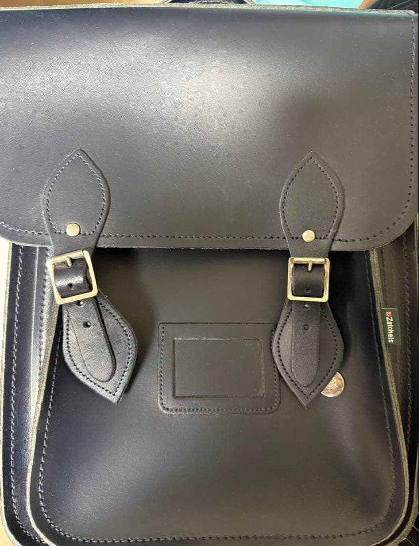 Zatchels ザッチェルズ シティバックパック（Plus Size) 楽天市場】ザッチェルズ ZATCHELS シティバックパック-プラス サイズ