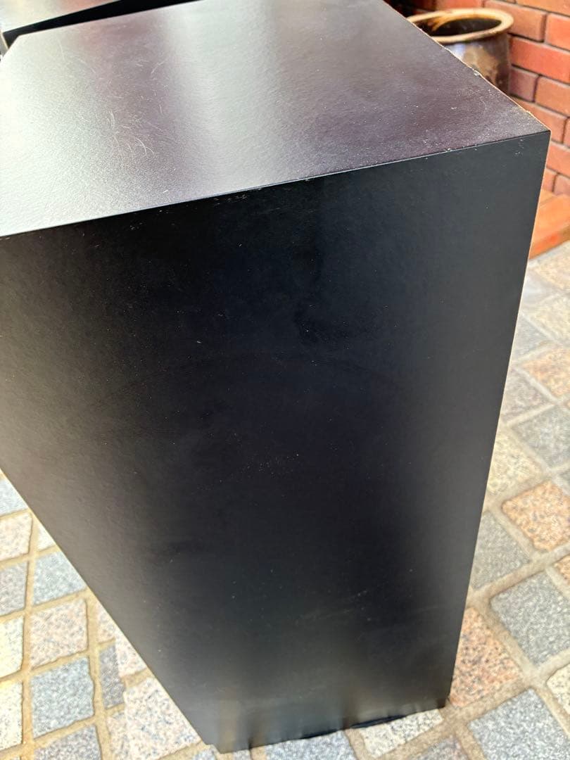 Pioneer CS-F9000 スピーカー