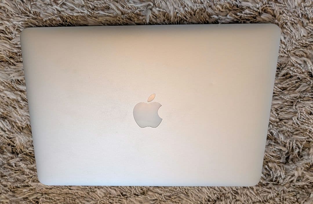 MacBook本体 MacBook Pro Mid 2014 13inch 8G 128G 2014 Apple MacBook Pro 13.3 Inch Laptops for sale | eBay