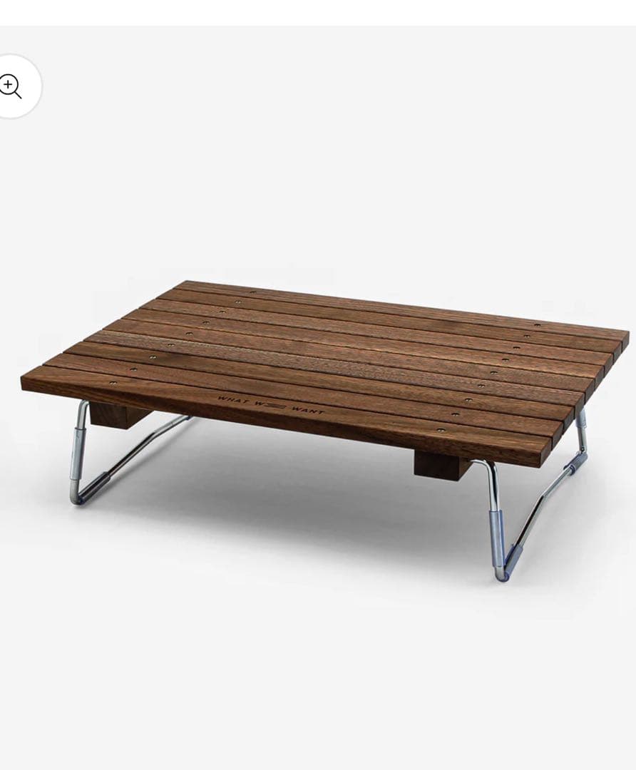 ワットウィーウォントWHAT WE WANT WWW_FBFOOTSTA - メルカリ