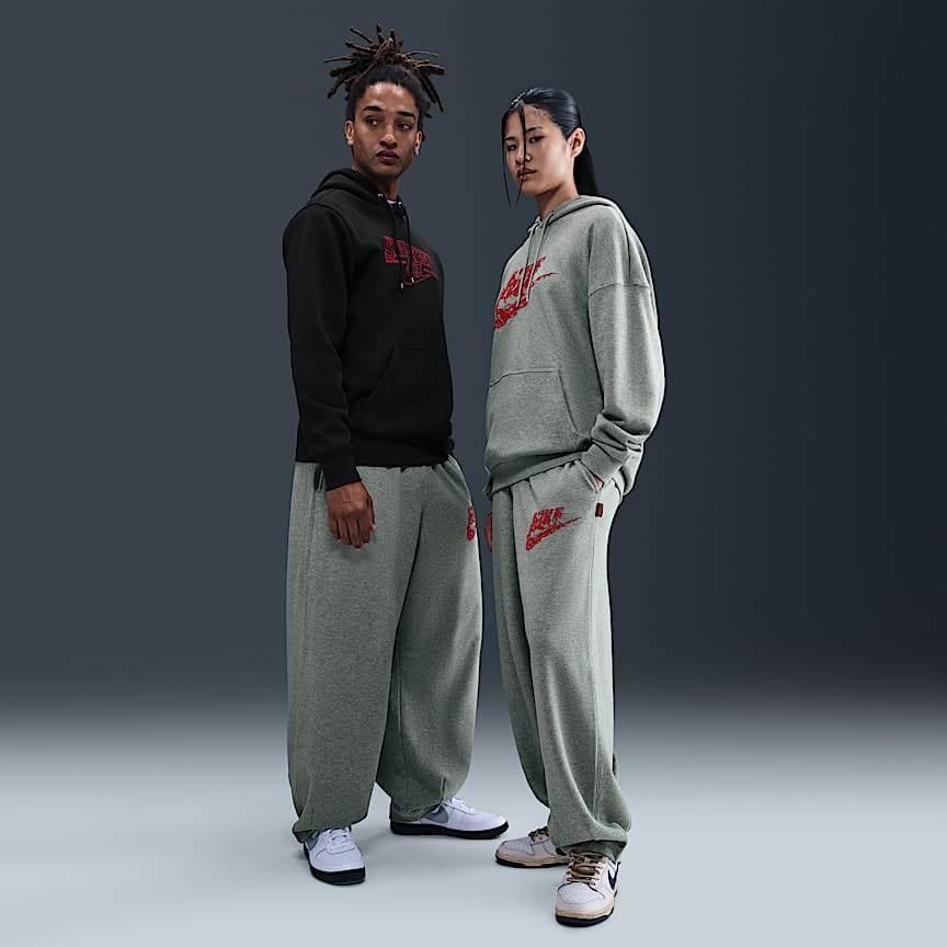 NIKE公式】ナイキ ウィンドランナー メンズ 裏地付き ウーブン パンツ