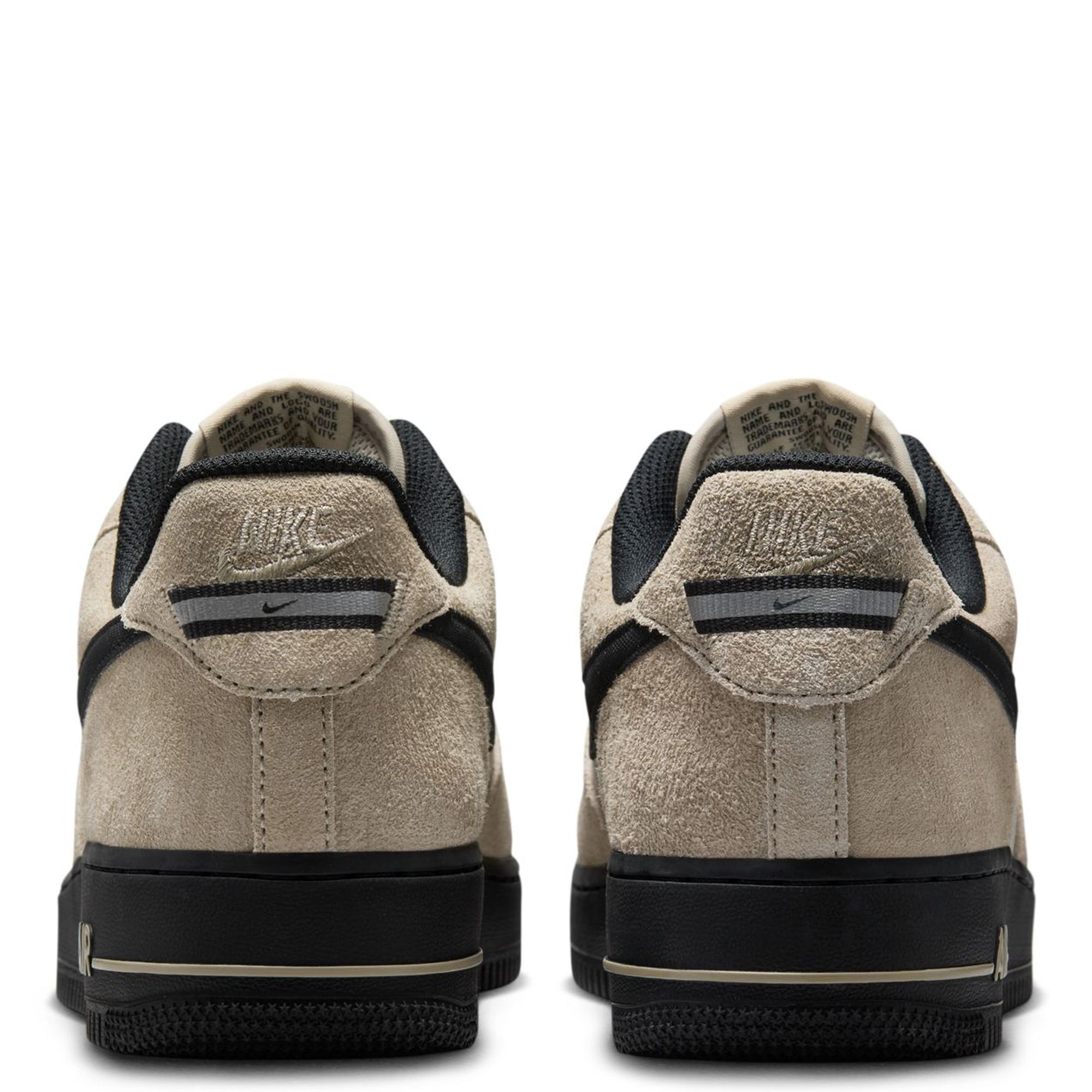 NIKE Air Force 1 '07 LV8 HV6526 200 - Shiekh
