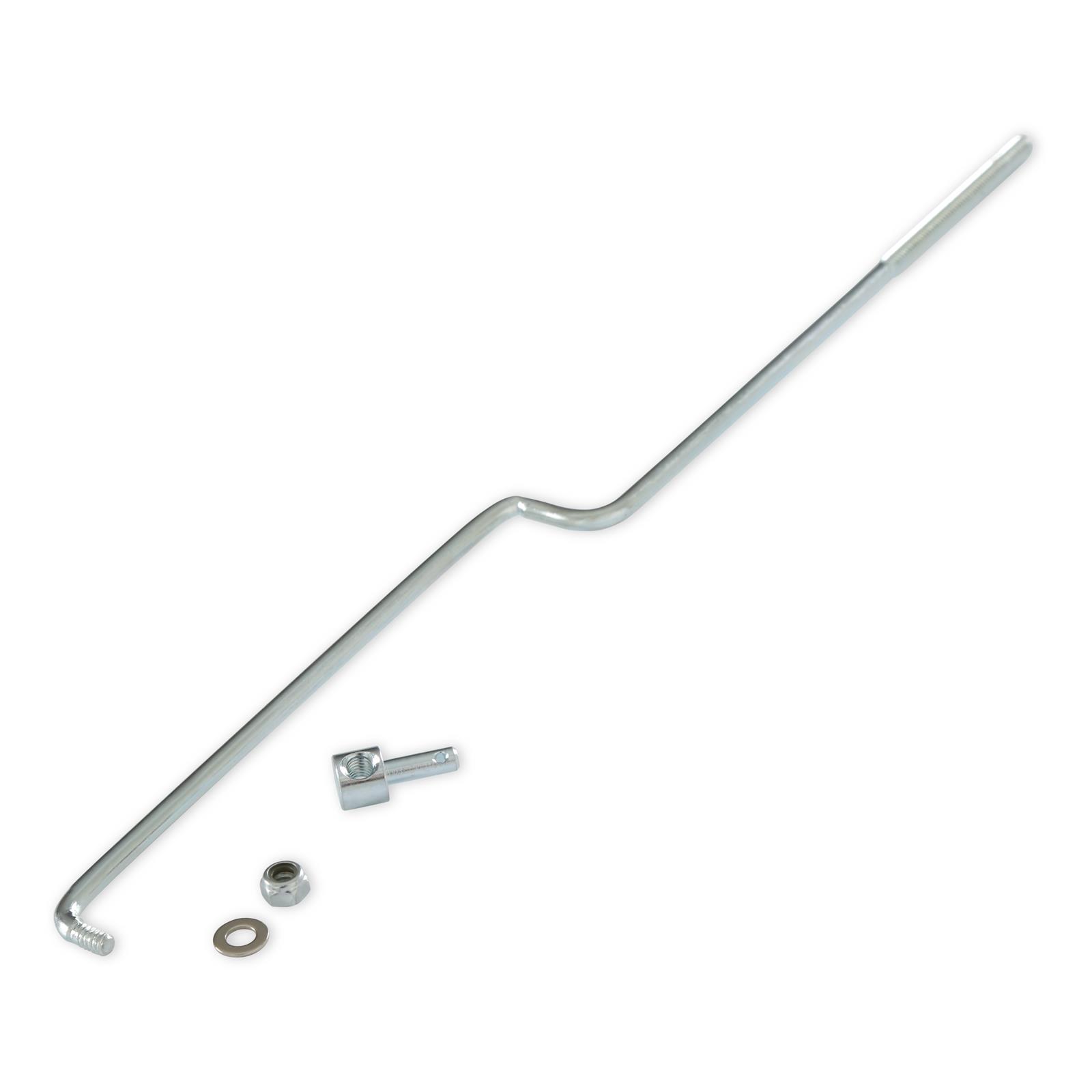 Scott Drake C5ZZ-9A702-AFT Scott Drake Throttle Linkage Kits