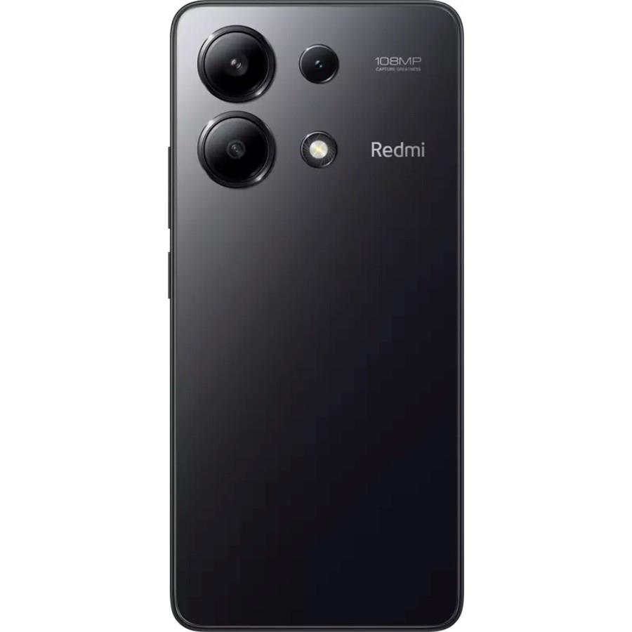 Xiaomi Redmi Note 13 256 8 gb GB Ram (Xiaomi Türkiye Garantili