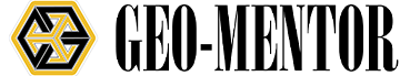 Geo Mentor